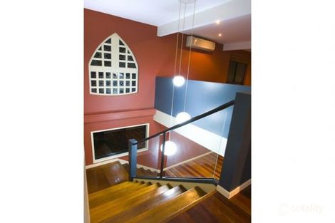 8 Allambi Tce, Noosa Heads, QLD 4567