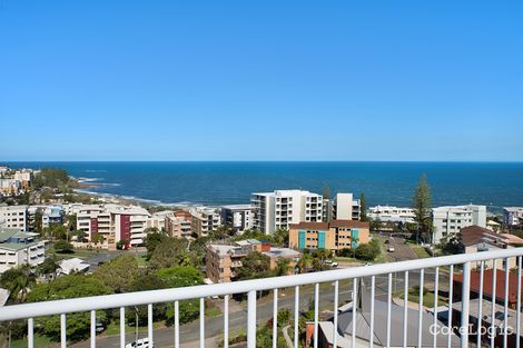 Property photo of 11/17 Canberra Terrace Kings Beach QLD 4551
