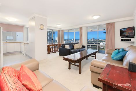 Property photo of 11/17 Canberra Terrace Kings Beach QLD 4551