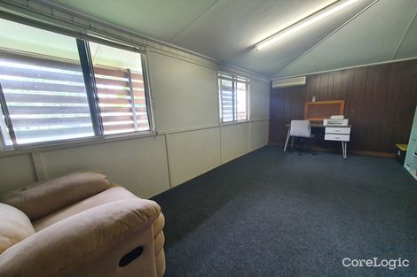 Property photo of 17 Spiller Street Brandon QLD 4808