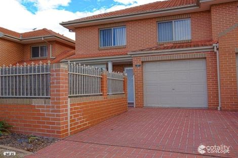 Property photo of 2/125 Epsom Road Chipping Norton NSW 2170