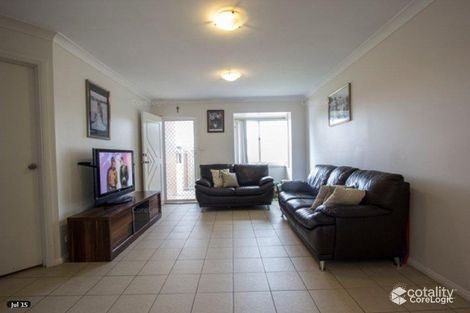 Property photo of 2/125 Epsom Road Chipping Norton NSW 2170