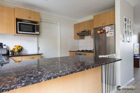 Property photo of 2/125 Epsom Road Chipping Norton NSW 2170