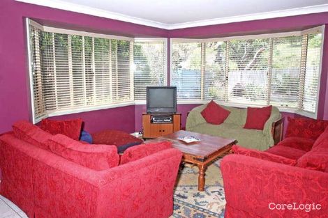 Property photo of 20 Bluewave Crescent Forresters Beach NSW 2260