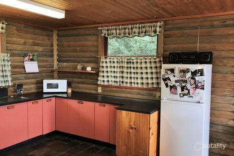 Property photo of 2A Scenic View Drive Second Valley SA 5204