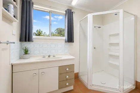 Property photo of 1 Dodd Street Newtown QLD 4350