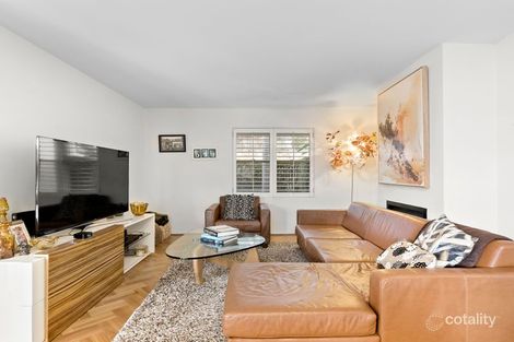 Property photo of 6/2-6 Ewenton Street Balmain NSW 2041