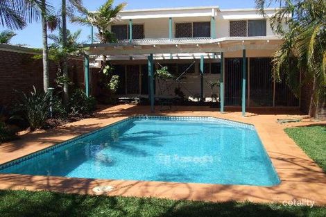 Property photo of 19 Miller Street Bargara QLD 4670
