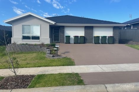 1/20 Bangalay St, Heddon Greta, NSW 2321