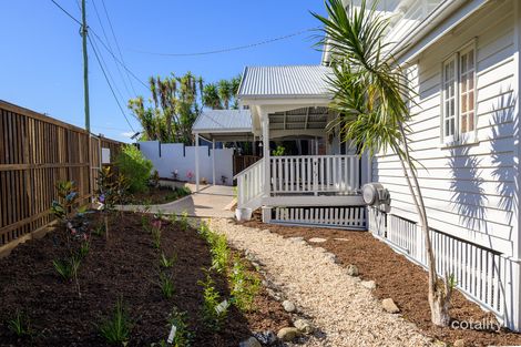 Property photo of 43 Channon Street Gympie QLD 4570