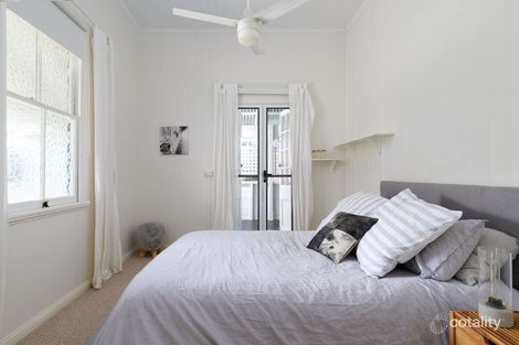 Property photo of 43 Channon Street Gympie QLD 4570