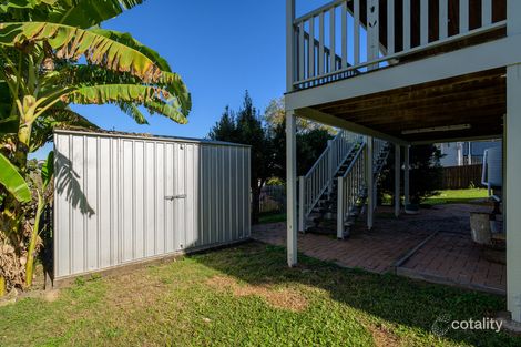 Property photo of 43 Channon Street Gympie QLD 4570