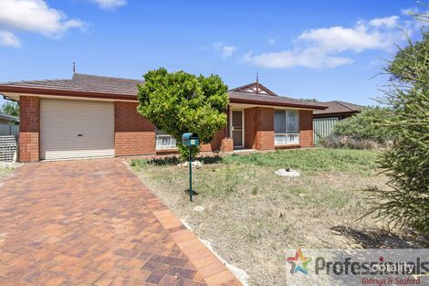 14 Pridham Bvd, Aldinga Beach, SA 5173
