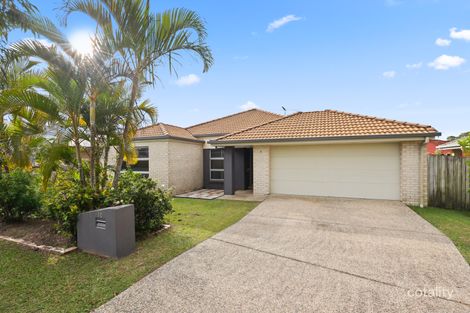 10 Soward Ct, Morayfield, QLD 4506
