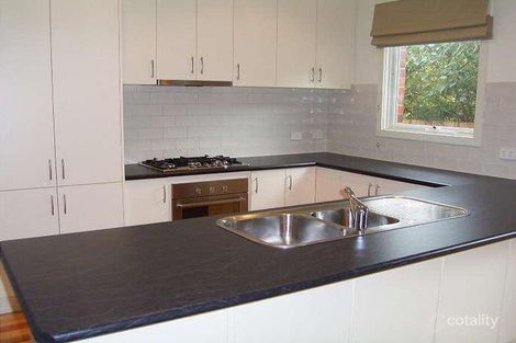 Property photo of 1A Leon Court Donvale VIC 3111