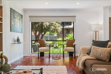 Property photo of 12/1-3 Connolly Crescent Bayswater North VIC 3153