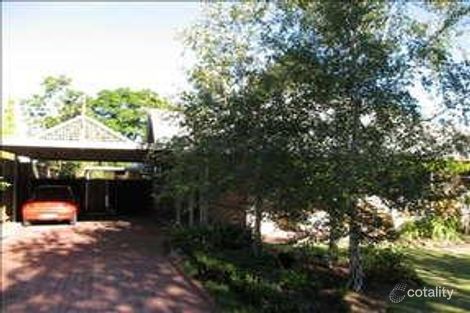 Property photo of 40 Ningana Avenue Kings Park SA 5034