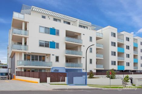 111/30 Rebecca St, Tallawong, NSW 2762