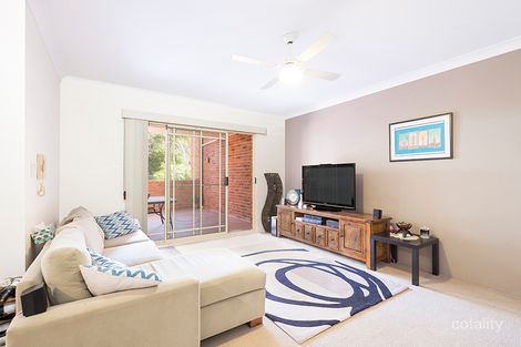 Property photo of 4/37-41 Burke Road Cronulla NSW 2230