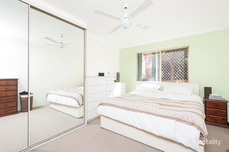 Property photo of 4/37-41 Burke Road Cronulla NSW 2230