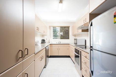 Property photo of 4/37-41 Burke Road Cronulla NSW 2230
