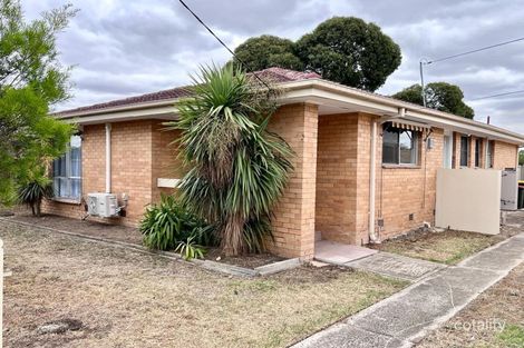 24 Warmington Rd, Sunshine West, VIC 3020