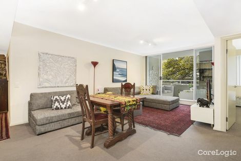Property photo of 215/11-27 Wentworth Street Manly NSW 2095