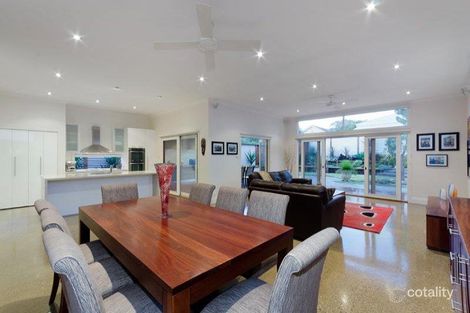 Property photo of 16 Camden Road Newtown VIC 3220