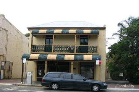 588 Darling St, Rozelle, NSW 2039