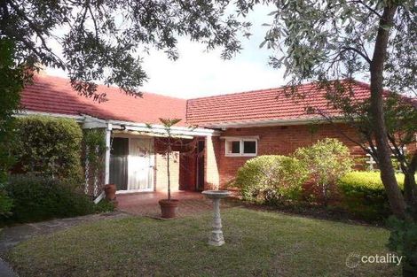 13 Leane Ave, Glenelg North, SA 5045