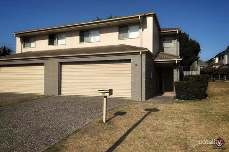 Property photo of 12/10 McEwan Street Richlands QLD 4077