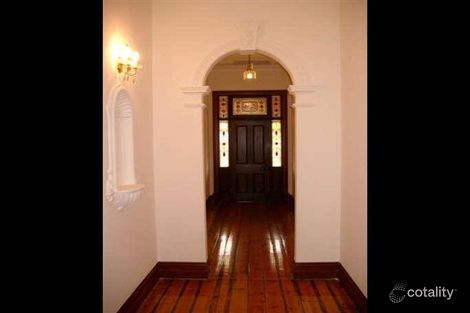 Property photo of 57 George Street Unley SA 5061