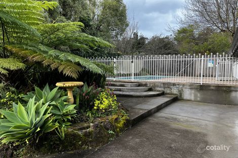 Property photo of 12 Euroka Road Glenbrook NSW 2773