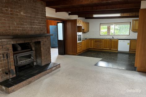 Property photo of 12 Euroka Road Glenbrook NSW 2773