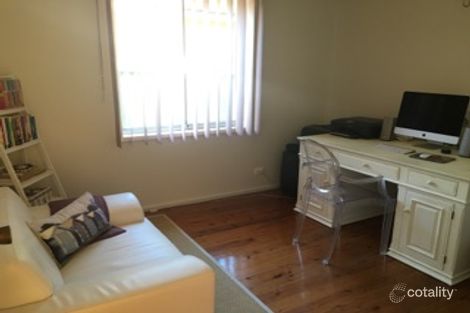 Property photo of 10 Swindon Place Chipping Norton NSW 2170