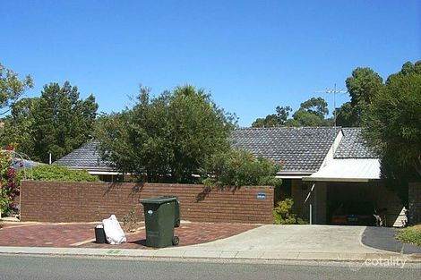 7 Currajong Cres, Craigie, WA 6025