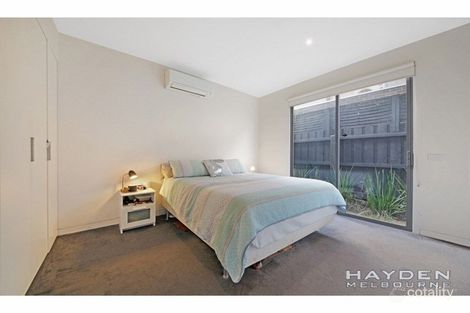 Property photo of 2/79 Baker Street Richmond VIC 3121