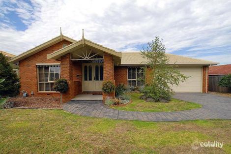 49 Somes St, Wantirna South, VIC 3152