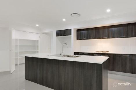 Property photo of 19 Pendergast Avenue Minto NSW 2566