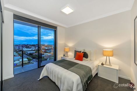 67/59-63 Latham St, Chermside, QLD 4032