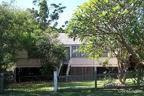 Property photo of 44 Ernest Street Margate QLD 4019