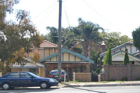 230 Gardeners Rd, Rosebery, NSW 2018