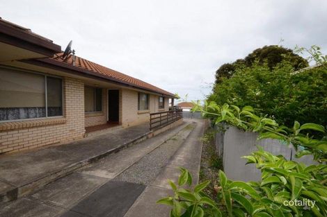 Property photo of 3/50 Sutherland Avenue Hayborough SA 5211