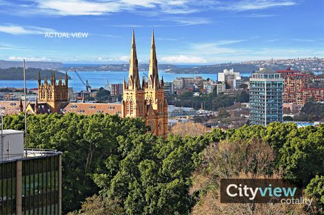 1701/199 Castlereagh St, Sydney, NSW 2000