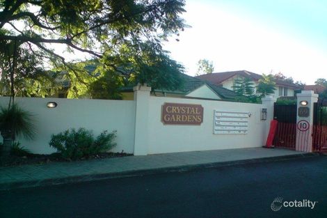 Property photo of 14/69 Daw Road Runcorn QLD 4113