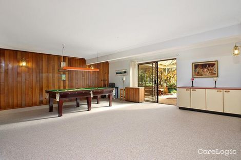 Property photo of 20 Anne William Drive West Pennant Hills NSW 2125