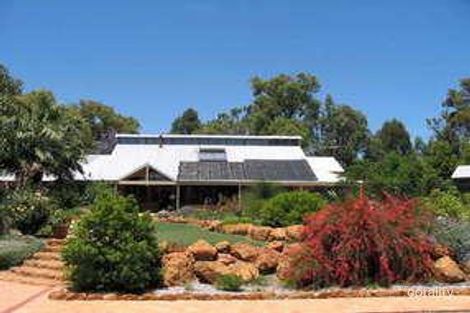 1255 Mayo Rd, Wooroloo, WA 6558