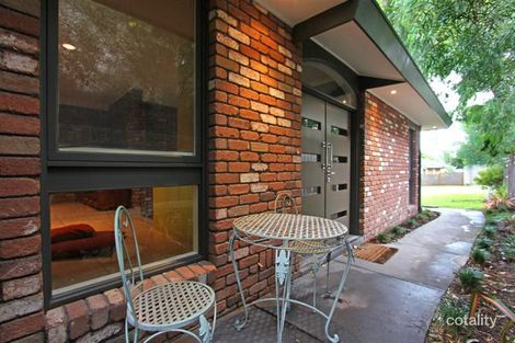 Property photo of 9 Sunningdale Road Rosebud VIC 3939