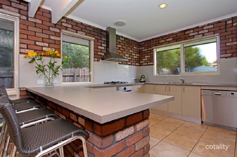 Property photo of 9 Sunningdale Road Rosebud VIC 3939