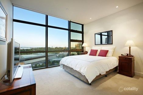 Property photo of 1404/8-10 Kavanagh Street Southbank VIC 3006